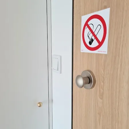 Royal * 그단스크