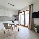 Royal Apartment